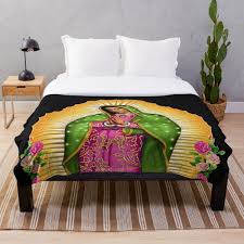 We did not find results for: Virgen De Guadalupe Home Living Redbubble