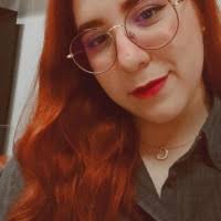 30+ perfiles de «Zulema Castro»