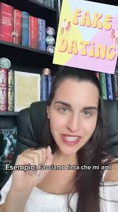 Tipologie di trope nei libri