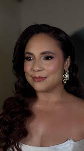 Soft bachelorette 🌸✨, #soft #pink #makeup #bridetobe #mty