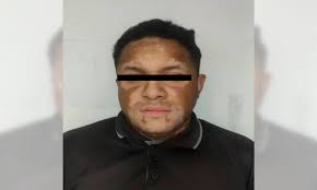 Daniel Rondón, autor en La Verdad