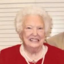 Obituary information for Flora M Henry
