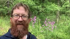 @mrniallconnolly's video Tweet