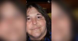 Regina Cartwright's Instagram, Twitter & Facebook