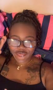 The music you'll wanna gatekeep 🌸✨