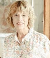 Rhonda Lynn Harrison Obituary