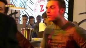 Iubire si onoare episodul 37 rezumat. Seriale Romanesti Iubire Si Onoare Episodul 58