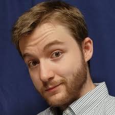 Emma — Silicon Valley Shakespeare