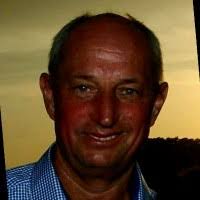 EUR ING Bob Forsyth MSc (Dist) CEng FIET CMgr FCMI FAPM FIIE FPWI GCGI