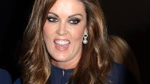 Niki Savva book Road to Ruin: Margie Abbott was unwanted distraction