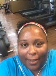 Spiritual Discipline Calendar for Bible Reading and Prayer