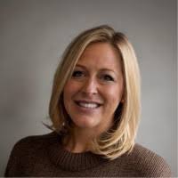 30+ "Maia Thompson" profiles