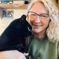 Bryan Hewitt Email & Phone Number