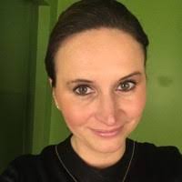 2200+ Profile mit dem Suchbegriff „Sandra“