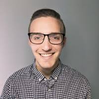 2100+ "Cryer" profiles