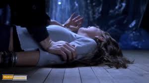 Jennifer Morrison Raped and Accidentally Killed by Two Guys - ForcedCinema