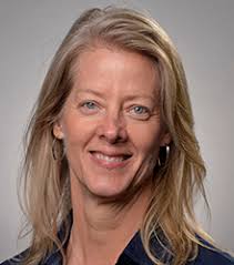 Linda Damiani's Instagram, Twitter & Facebook