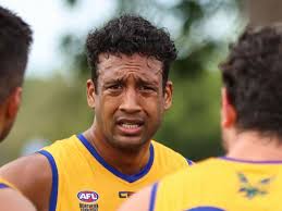 NTFL 2021-22: Big Round 18 wins define finals setup