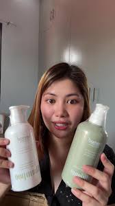 Kpag bumili kayo ng dalawang set meron na kayong pang isang linggo na ...