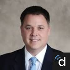 Best Adjustment disease Doctors in Ellenboro, NC