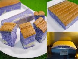 214 best airtangan azlina ina images in 2019 cake via www.pinterest.com. Resepi Kek Span Cheese Yang Paling Senang Tapi Sangat Gebu Daridapur Com