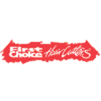 Search for supercuts hair salons near you or browse our salon directory. First Choice Hair Salon Linkedin