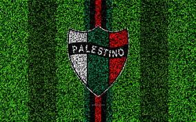 .wanderers png images, santiago de compostela, santiago bernabeu stadium, bolton wanderers fc, santiago, montevideo wanderers f.c., wolverhampton wanderers, wolverhampton wanderers. Santiago Wanderers Fc Emblem Chilean Primera Division Soccer Black Stone Hd Wallpaper Peakpx