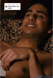 Homemade Bubble Gum Inspired by Paul Blart Mall Cop