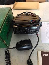 Image result for FDK Multi-11