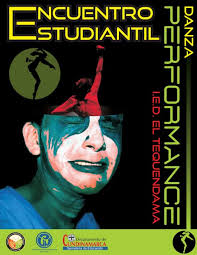 DOCUMENTOS SOBRE COCINA NACIONAL