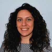 200+ "Maria Colucci" profiles