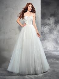 Vintage wedding dress for sale. Vintage Wedding Dresses 2021 Vintage Bridal Gowns Wedding Dress Joybetty South Africa Joybetty Online