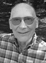 Your one stop Printing & Advertising shop & much more!