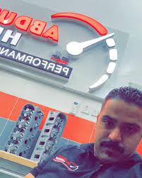 Abdullah Haidar عبدالله حيدر‎ (@abd_haidar) • Instagram photos and videos