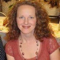 Dew Drop Dead (Sebastian Barth, #4) by James Howe