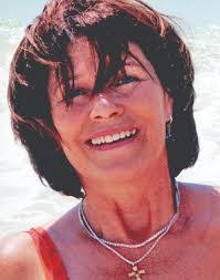 Penny Luttrell's Instagram, Twitter & Facebook