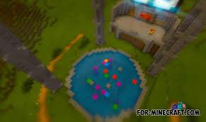 Dropper maps for minecraft pe.the dropper is a minigame in some maps of minecraft. Grid Dropper Map For Minecraft Pe 1 13 1 14