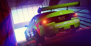 Ist soweit noch nicht bekannt, und spekulationen usw. Gta 5 Next Gen Versionen Fur Ps5 Und Xbox Series S X Haben Einen Termin