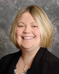 Kelli A. Norman, PA-C