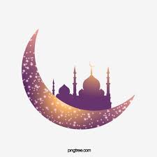 Vector masjid free vector we have about (103 files) free vector in ai, eps, cdr, svg vector illustration graphic art design format. Creative Moon And Glowing Mosque Vector And Png Vector Art Illustration Moon Logo Mosque Silhouette