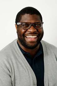 President's Musings P.2 Call for Videography Volunteers P.7 Tax Night  Success and Appreciation P.7 Welcome Our Newest Staff