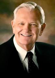 Sam Pate Obituary (1929