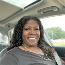 12-year-old Keylan Roberson, who was reported missing