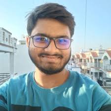 GOLDEN BULLS Team Players