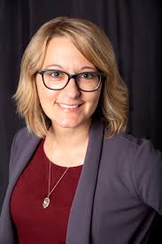 Leadership Team at HSHS St. Francis Hospital