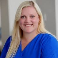 32600+ "The Maynard's" profiles