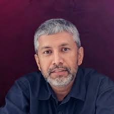 Today is my last day working as Product Manager for VR Classroom at Lenovo,  as I was affected by recent layoffs. I have started searching for the next  step in my career,