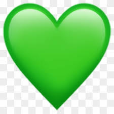 Check spelling or type a new query. Free Heart Emojis Png Transparent Images Pikpng