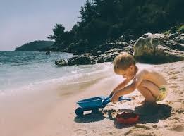 When it's hot and there's no wind, it could be a better option to fold the canopy away (or even detach it) and. Tips For Keeping Baby Cool In Stroller During Summer Heat