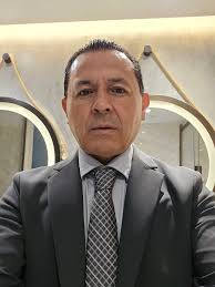 Buenos Dias Asia, Buenas Noches America En el nombre Sea de Dios, ya listos  para partir al DENTAL SHOW mas Grande del Mundo aqui en Istanbul TURQUIA  Dios nos bendiga y suerte